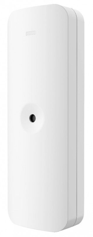 Hikvision DS-PDBG8-EG2