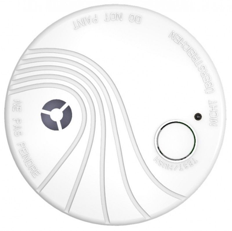 Hikvision DS-PDSMK-S-WE Hikvision DS-PDSMK-S-WE