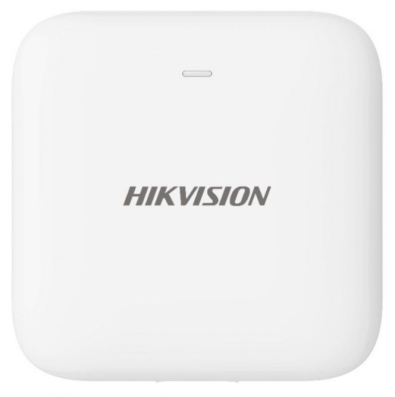 Hikvision DS-PDWL-E-WE