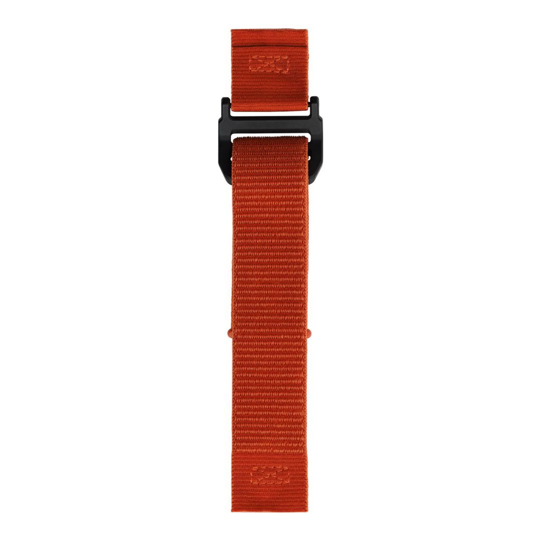 UAG Active Strap Galaxy Watch M/L Rust