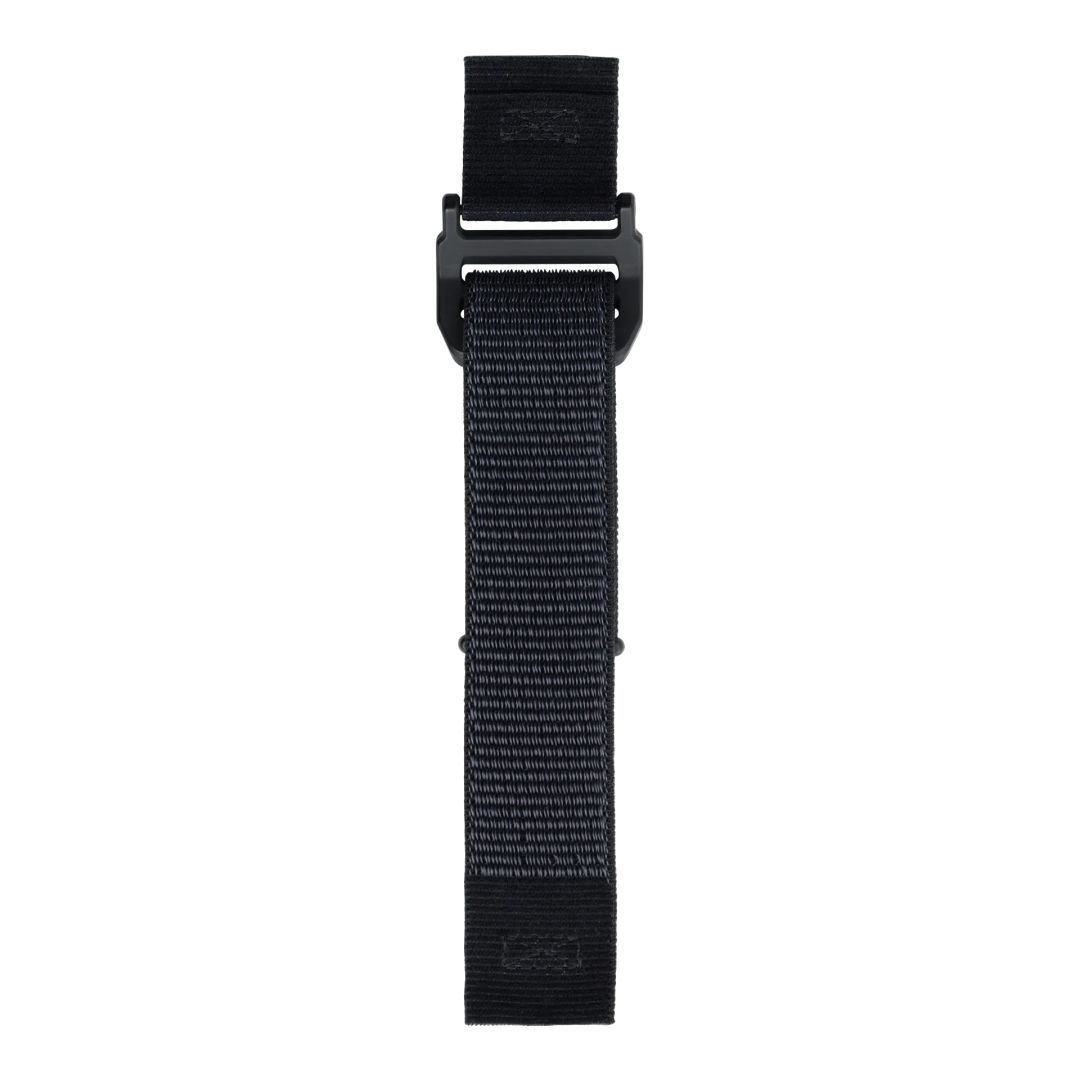 UAG Active Strap Galaxy Watch M/L Graphite