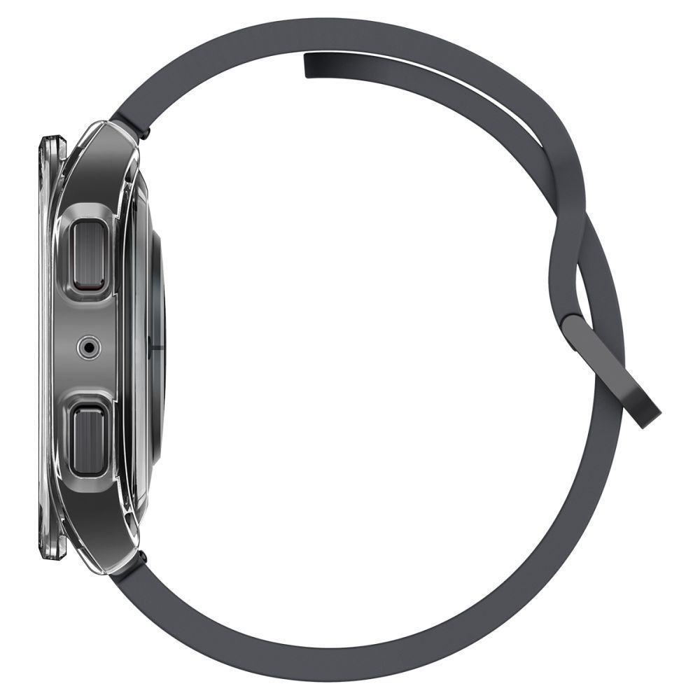 Spigen Ultra Hybrid Samsung Galaxy Watch6 40mm Crystal Clear Spigen Ultra Hybrid Samsung Galaxy Watch6 40mm Crystal Clear