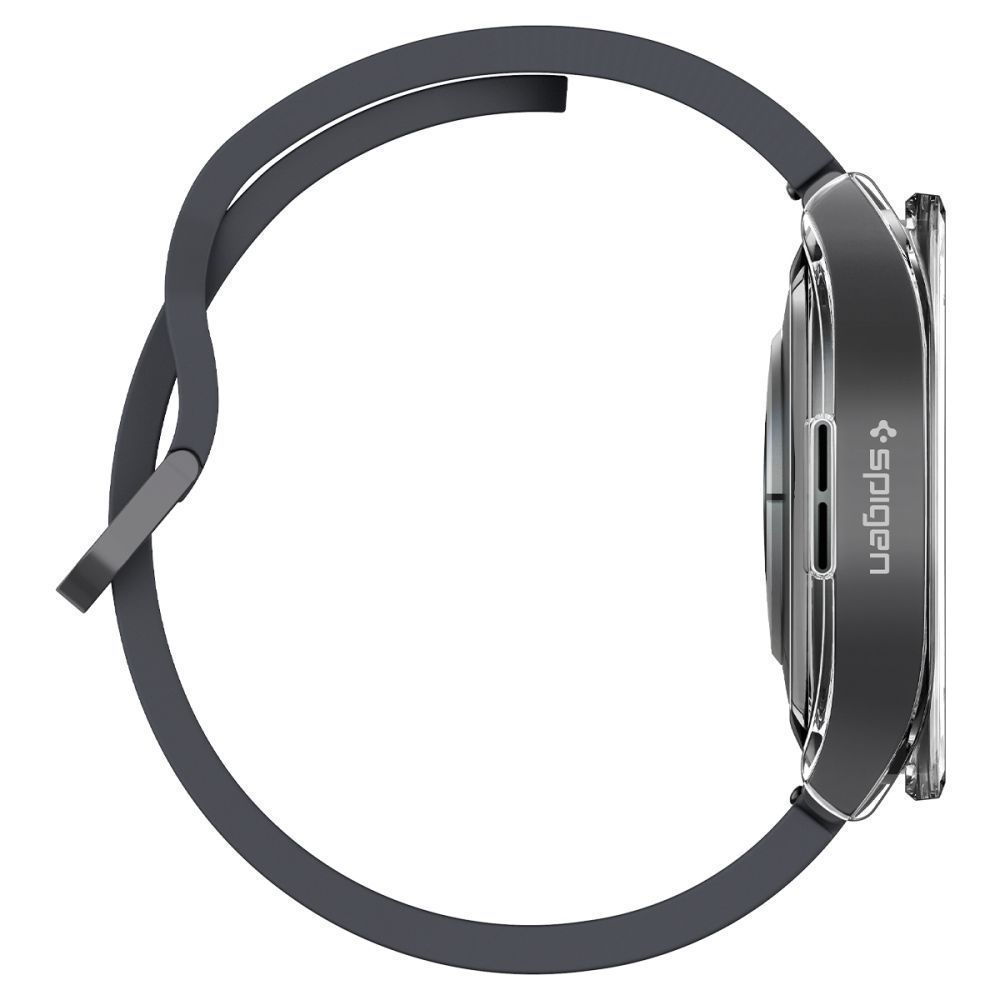 Spigen Ultra Hybrid Samsung Galaxy Watch6 40mm Crystal Clear Spigen Ultra Hybrid Samsung Galaxy Watch6 40mm Crystal Clear