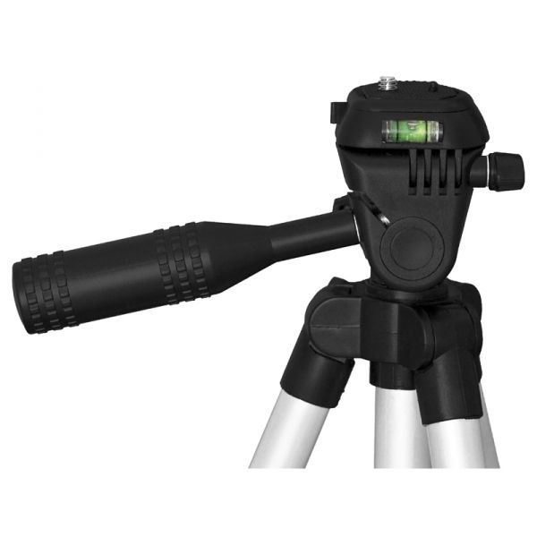 Esperanza EF108 Cedar Photo Camera Tripod