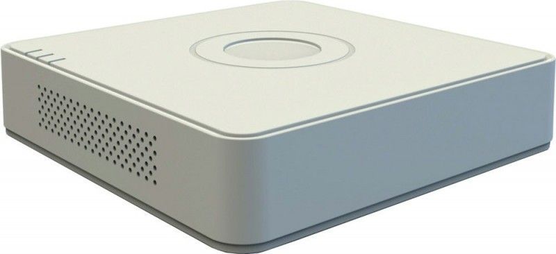 Hikvision DS-7104HUHI-K1 (S)(C)