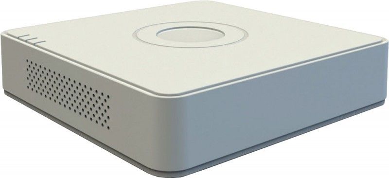 Hikvision DS-7104HGHI-F1 (S)