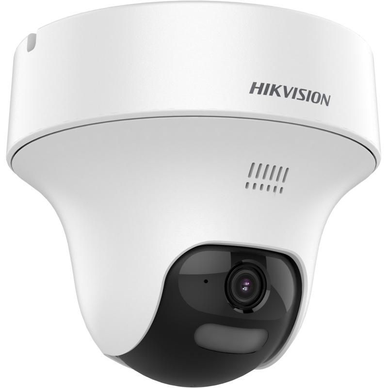 Hikvision DS-2CE70D0T-PTLTS (2.8MM)