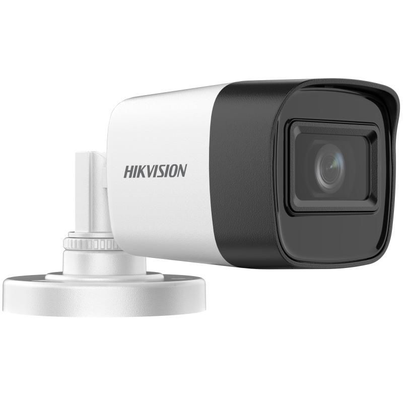 Hikvision DS-2CE16D0T-ITE(2.8mm)(C)