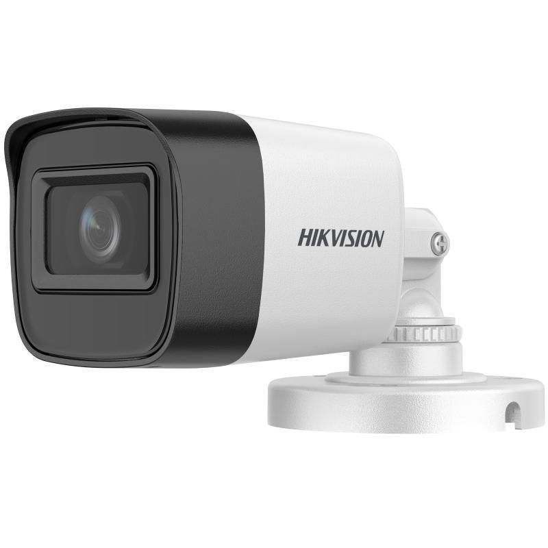 Hikvision DS-2CE16D0T-ITE(2.8mm)(C)