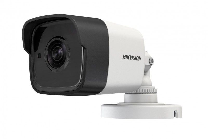 Hikvision DS-2CE16D0T-ITF (2.8mm)