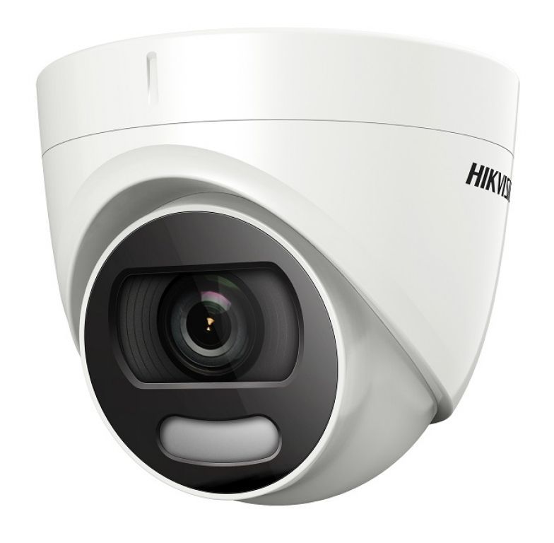 Hikvision DS-2CE72DFT-F (3.6mm)