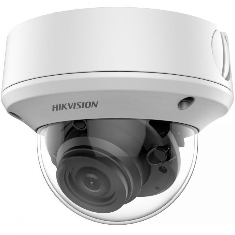 Hikvision DS-2CE5AD0T-VPIT3ZF (2.7-13mm) Hikvision DS-2CE5AD0T-VPIT3ZF (2.7-13mm)