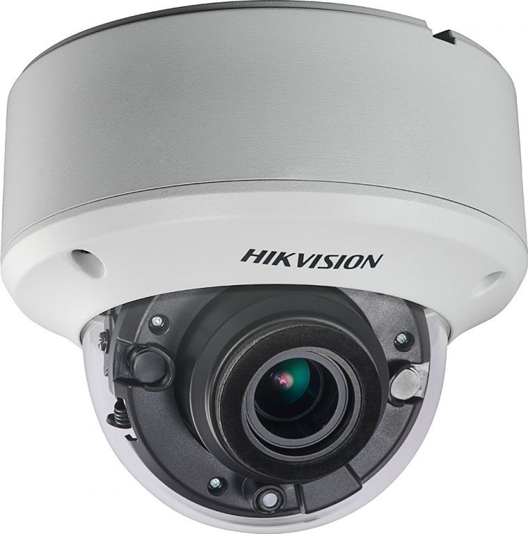 Hikvision DS-2CE56D8T-AVPIT3ZF (2.7-13.5mm) Hikvision DS-2CE56D8T-AVPIT3ZF (2.7-13.5mm)