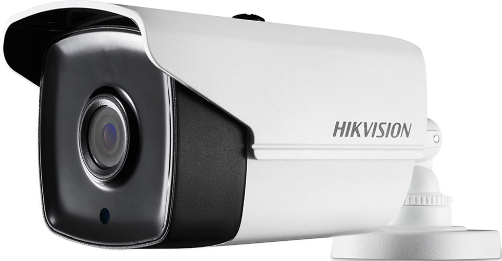 Hikvision DS-2CE16D8T-IT3F (3.6mm) Hikvision DS-2CE16D8T-IT3F (3.6mm)