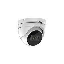 Hikvision DS-2CE79U1T-IT3ZF (2.7-13.5mm) Hikvision DS-2CE79U1T-IT3ZF (2.7-13.5mm)
