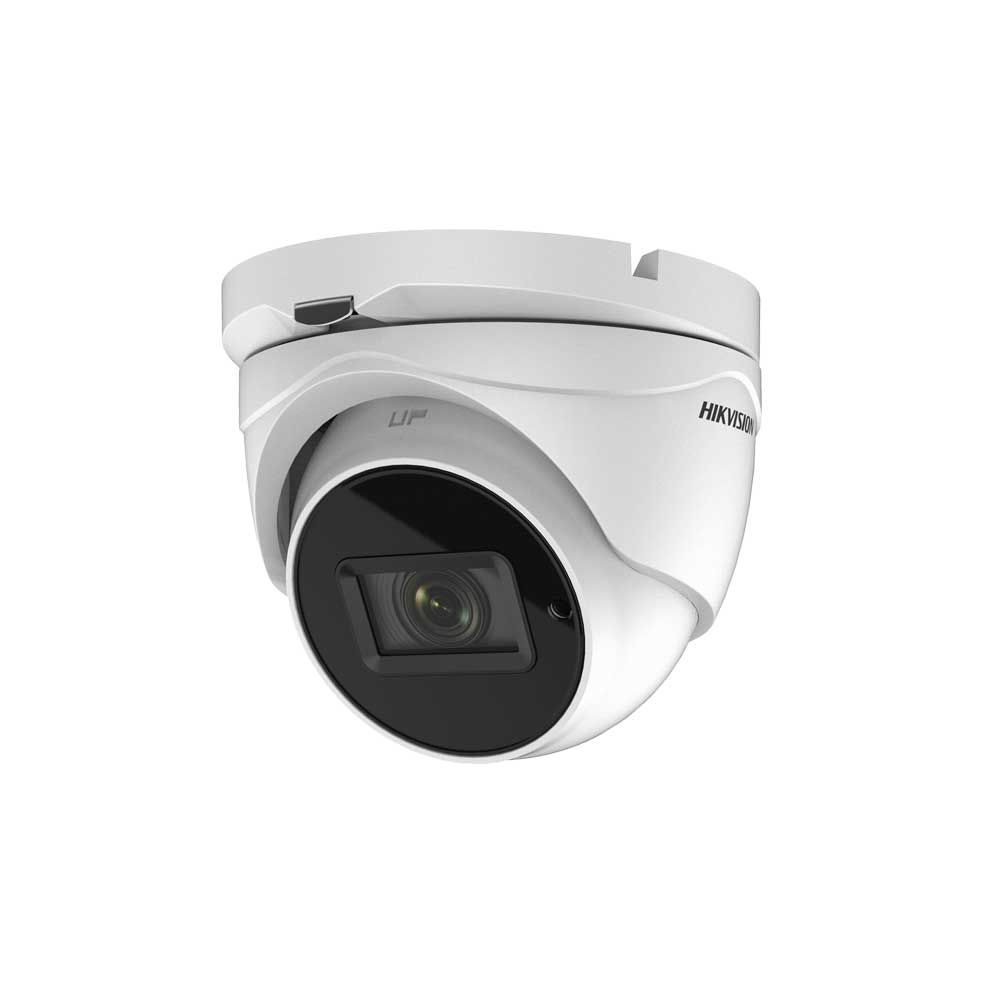 Hikvision DS-2CE79U1T-IT3ZF (2.7-13.5mm) Hikvision DS-2CE79U1T-IT3ZF (2.7-13.5mm)