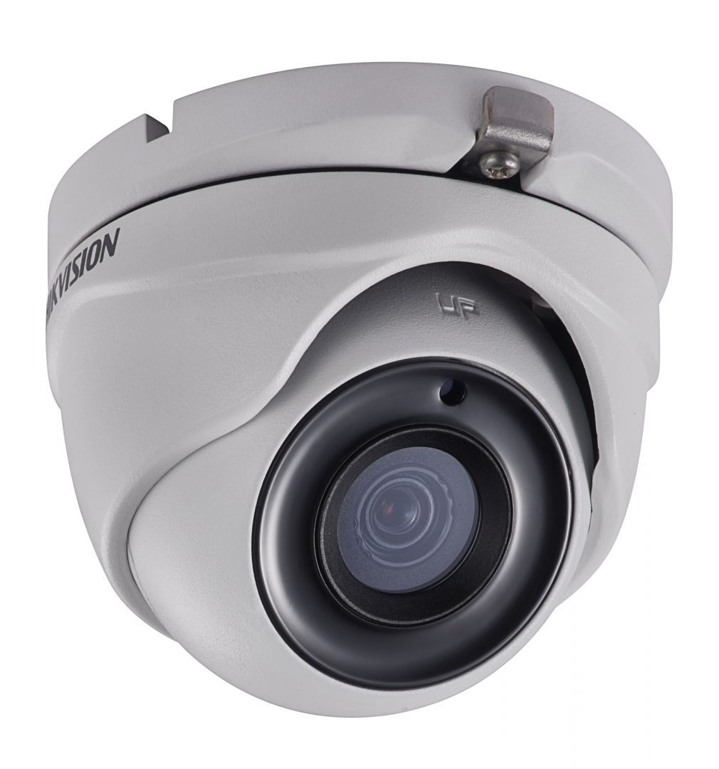 Hikvision DS-2CE56D8T-ITME (2.8mm) Hikvision DS-2CE56D8T-ITME (2.8mm)