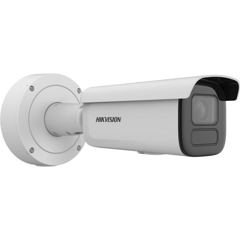 Hikvision DS-2CD3666G2-IZS(2.7-13.5MM)(H) Hikvision DS-2CD3666G2-IZS(2.7-13.5MM)(H)