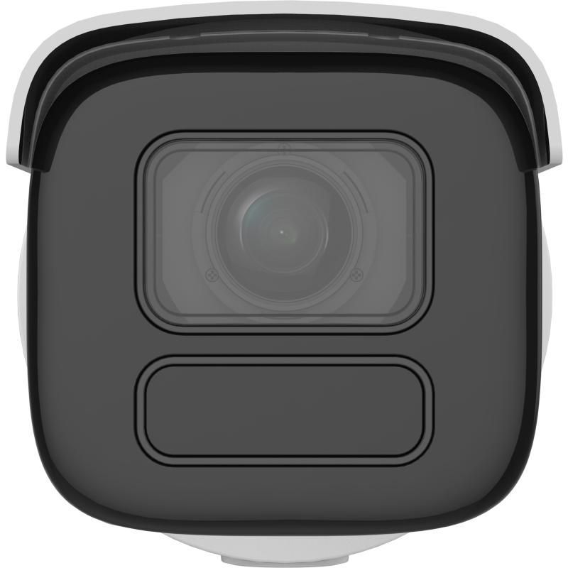 Hikvision DS-2CD3666G2-IZS(2.7-13.5MM)(H) Hikvision DS-2CD3666G2-IZS(2.7-13.5MM)(H)