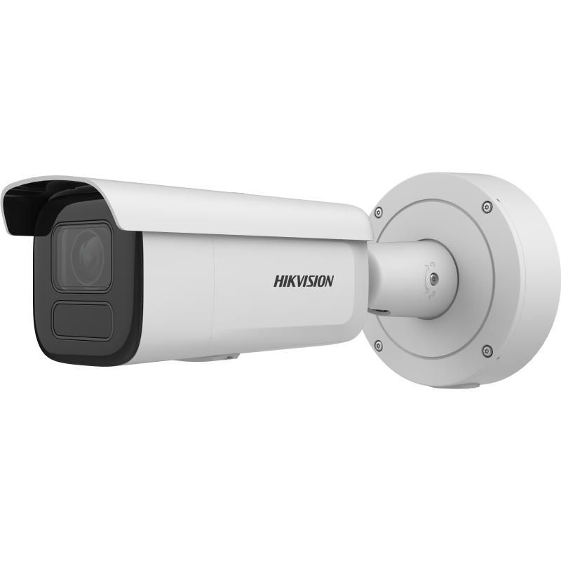 Hikvision DS-2CD3666G2-IZS(2.7-13.5MM)(H) Hikvision DS-2CD3666G2-IZS(2.7-13.5MM)(H)