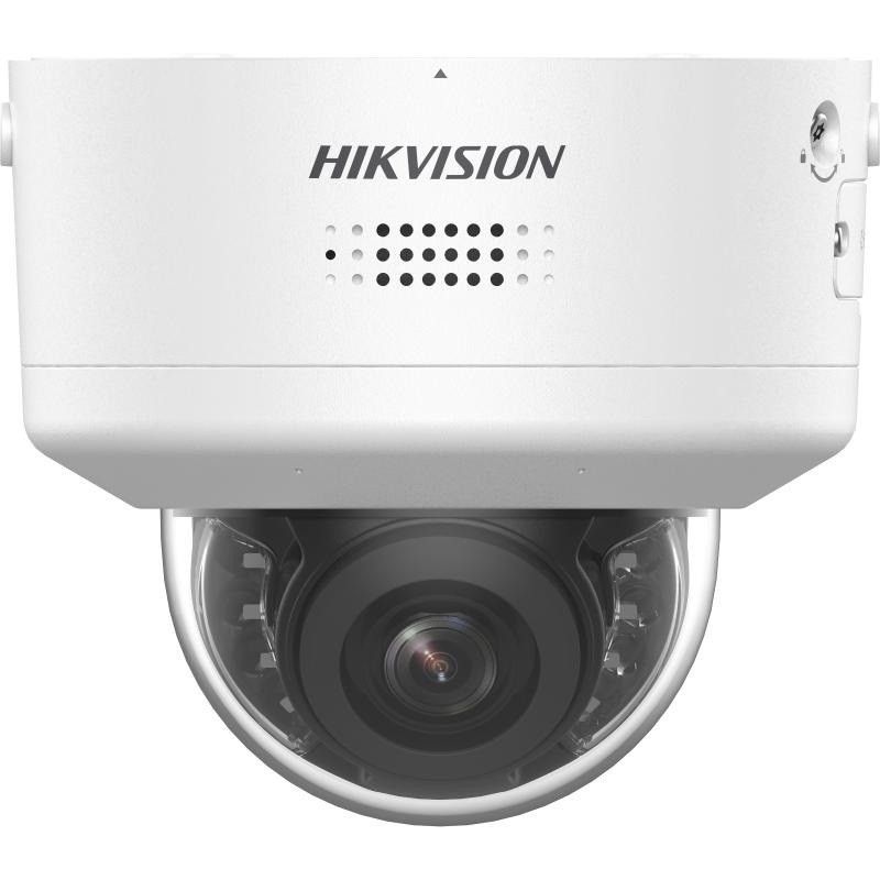 Hikvision DS-2CD2747G2H-LIPTRZS2U/SL Hikvision DS-2CD2747G2H-LIPTRZS2U/SL