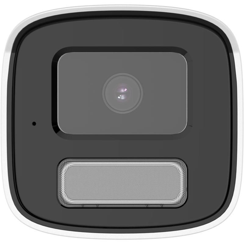 Hikvision DS-2CD1T43G2-LIU(4mm) Hikvision DS-2CD1T43G2-LIU(4mm)