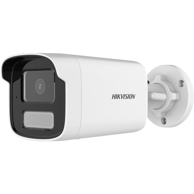 Hikvision DS-2CD1T43G2-LIU(4mm) Hikvision DS-2CD1T43G2-LIU(4mm)