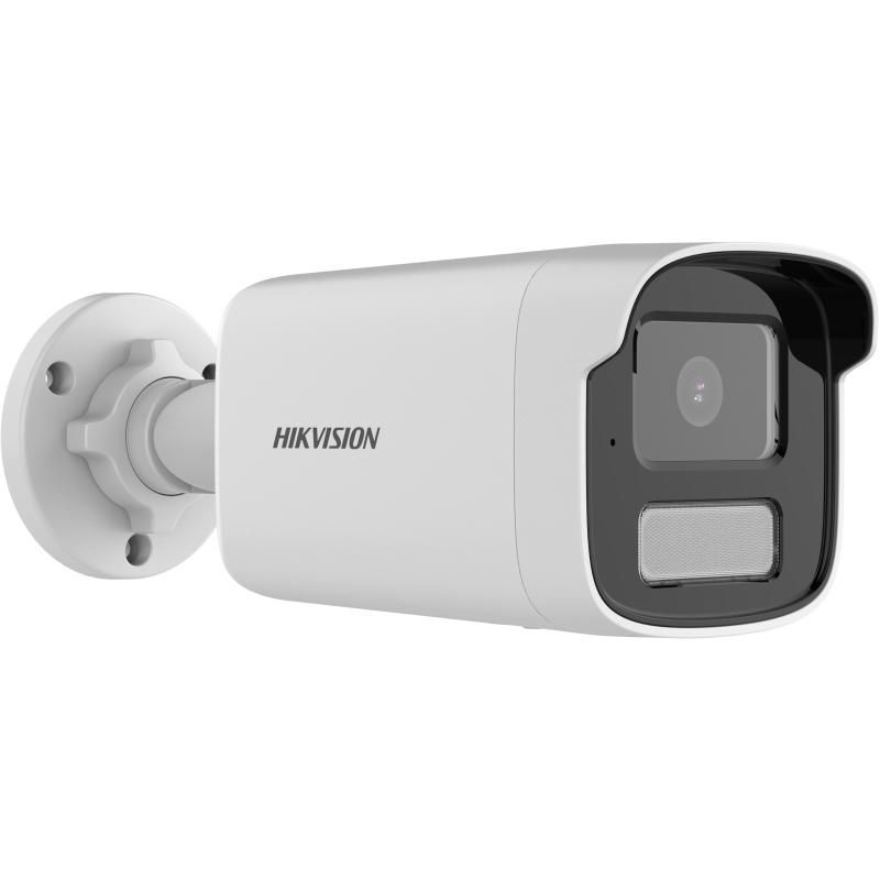 Hikvision DS-2CD1T23G2-LIU(4mm)