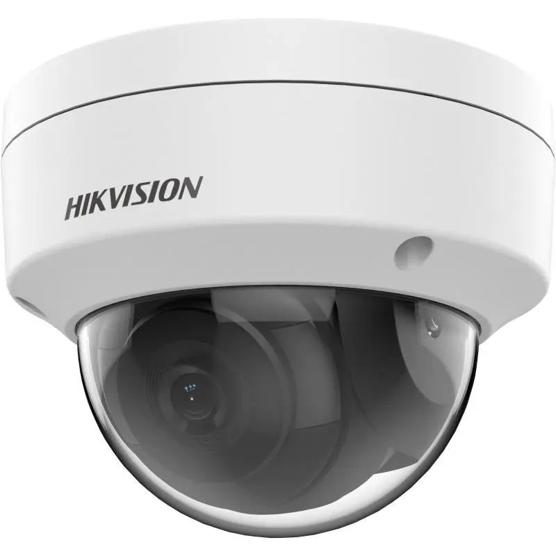 Hikvision DS-2CD1123G2-I (4MM)