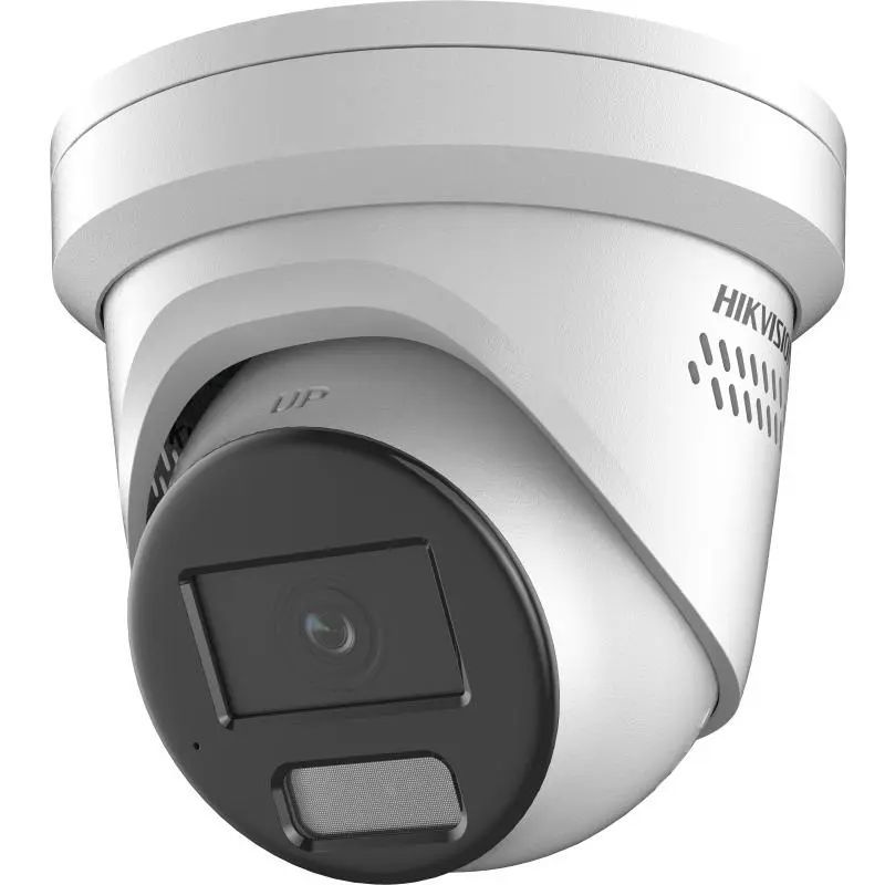 Hikvision DS-2CD2326G2-IU (2.8mm)(C) Hikvision DS-2CD2326G2-IU (2.8mm)(C)