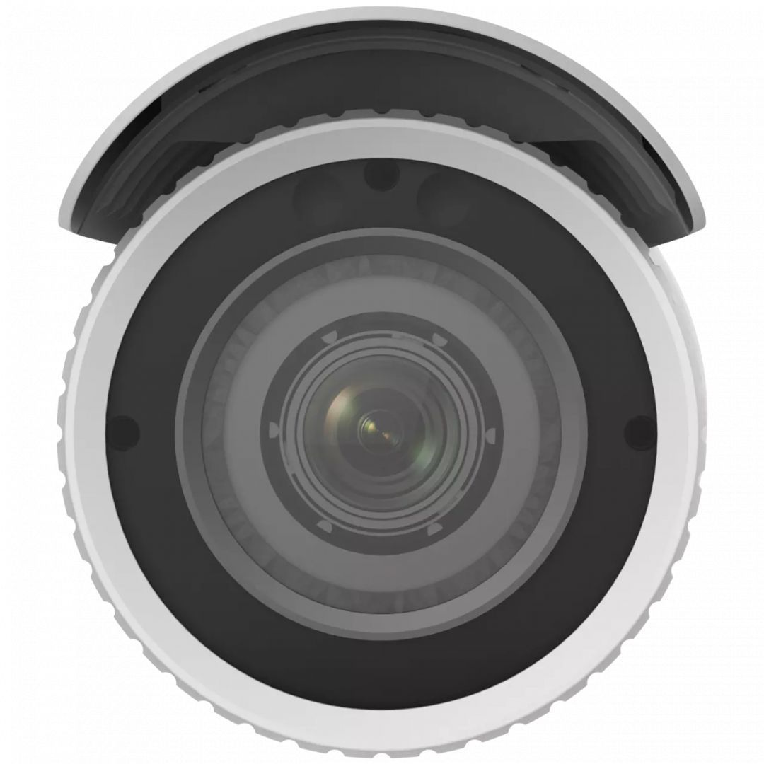 Hikvision DS-2CD1643G2-IZ (2.8-12MM) Hikvision DS-2CD1643G2-IZ (2.8-12MM)