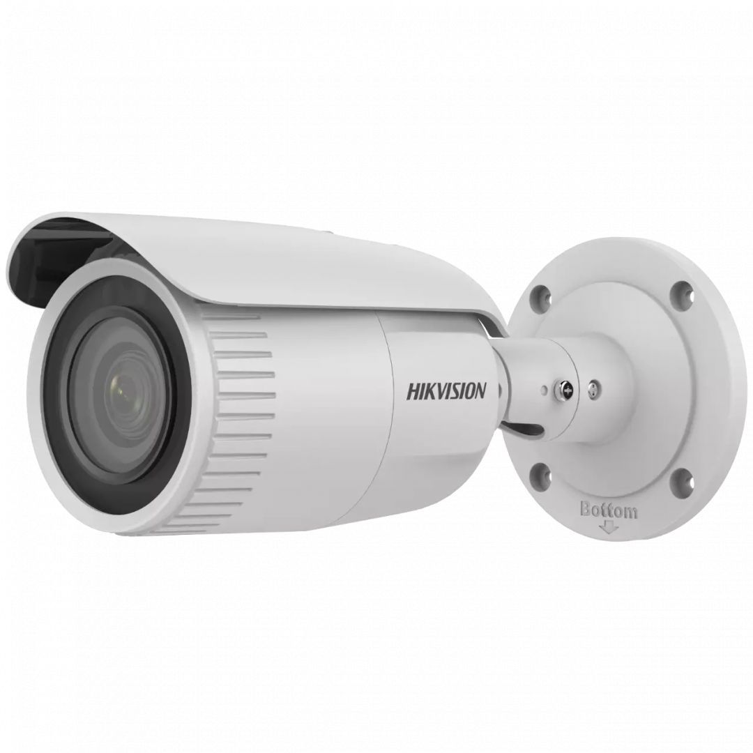 Hikvision DS-2CD1643G2-IZ (2.8-12MM) Hikvision DS-2CD1643G2-IZ (2.8-12MM)