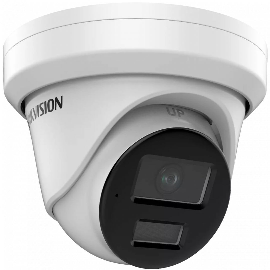 Hikvision DS-2CD2323G2-I (4MM)(D) Hikvision DS-2CD2323G2-I (4MM)(D)