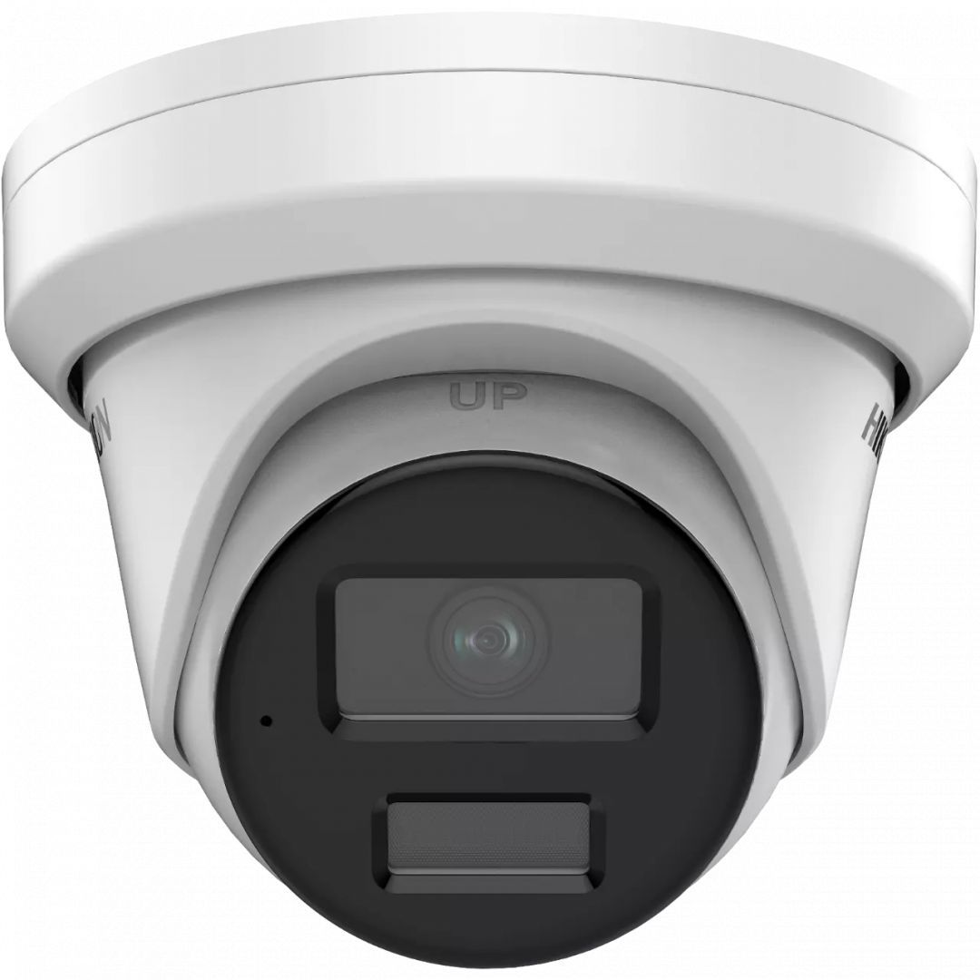 Hikvision DS-2CD2323G2-I (4MM)(D) Hikvision DS-2CD2323G2-I (4MM)(D)