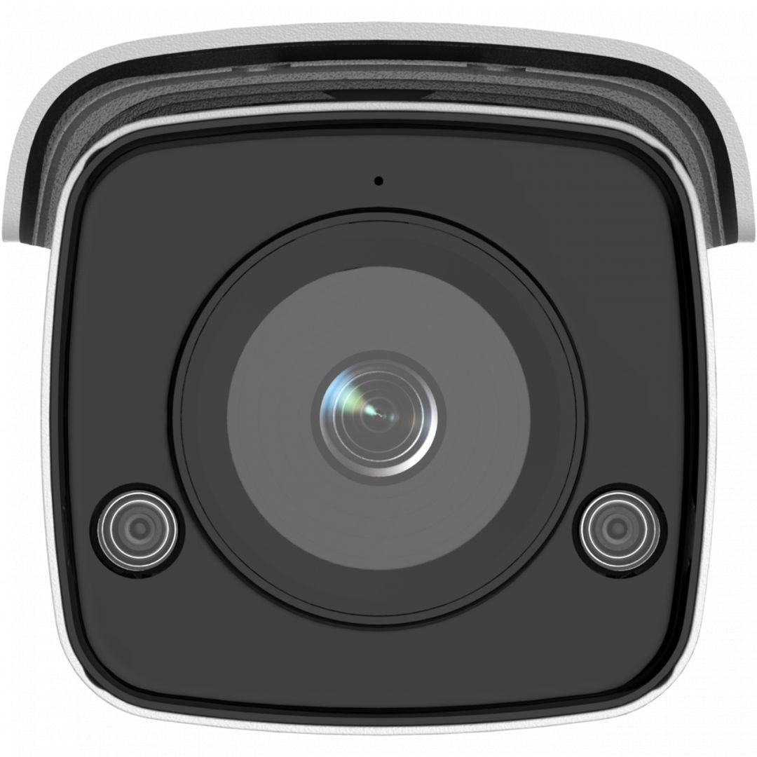 Hikvision DS-2CD2T66G2-ISU/SL (4mm)(C)