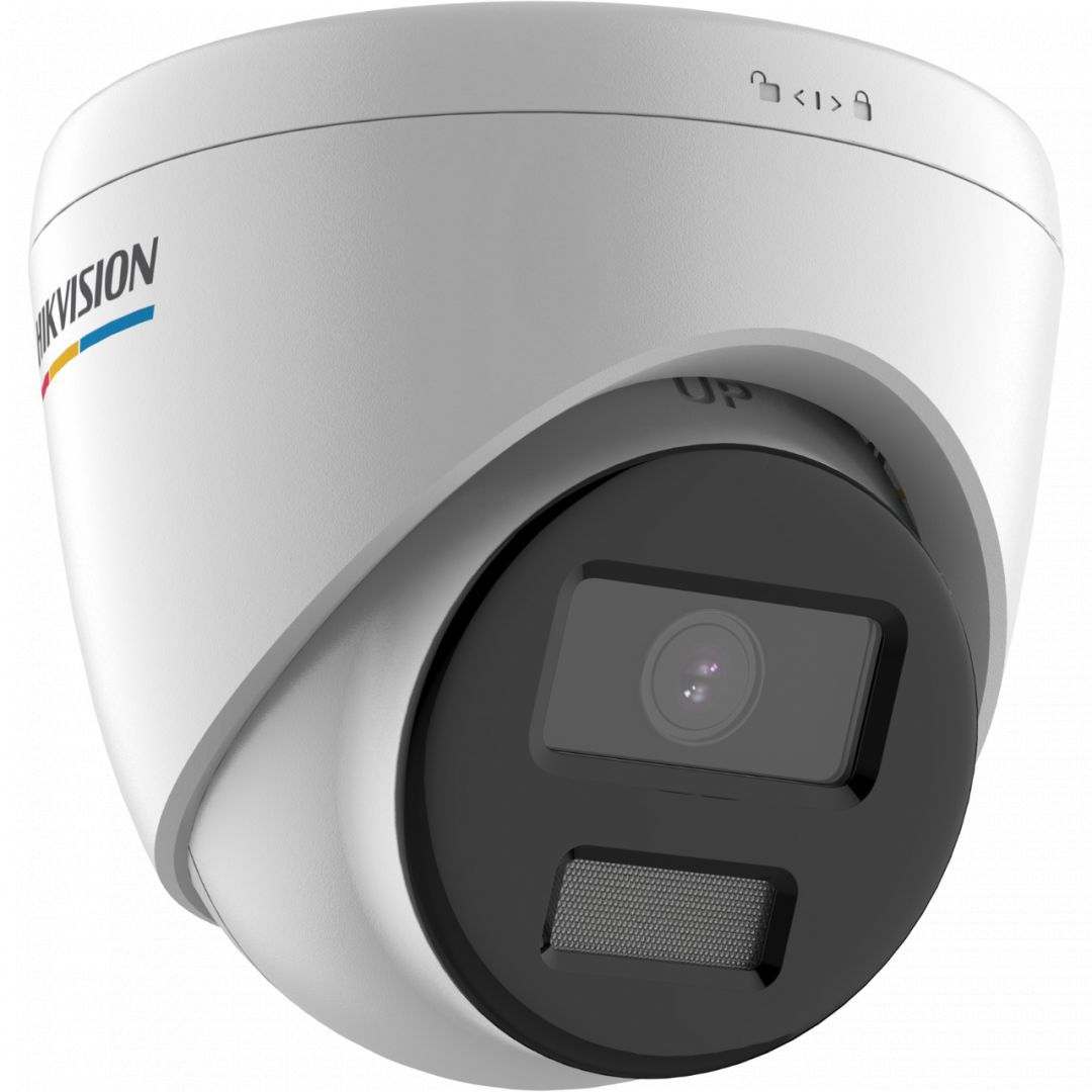 Hikvision DS-2CD1327G0-LUF (4mm)(C)