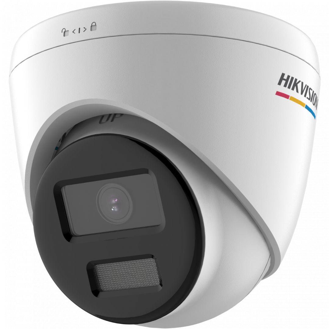 Hikvision DS-2CD1327G0-LUF (4mm)(C)