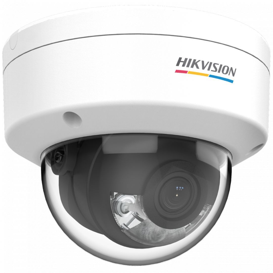 Hikvision DS-2CD1127G0-LUF (4mm)(D)