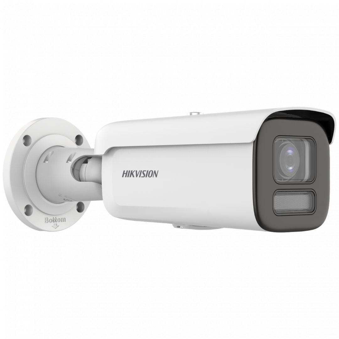 Hikvision DS-2CD2647G2T-LZS (2.8-12mm)(C) Hikvision DS-2CD2647G2T-LZS (2.8-12mm)(C)