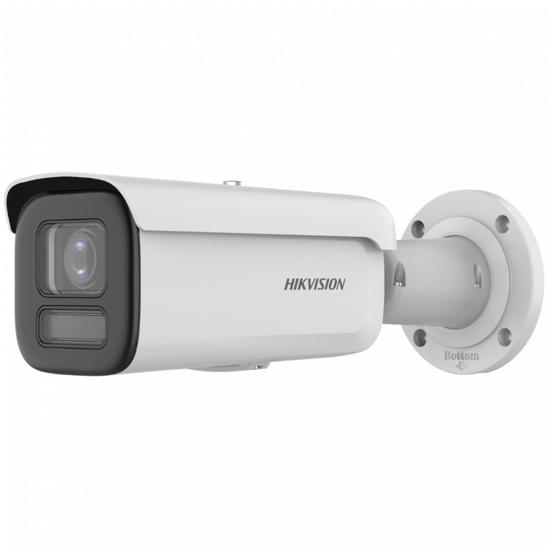 Hikvision DS-2CD2647G2T-LZS (2.8-12mm)(C) Hikvision DS-2CD2647G2T-LZS (2.8-12mm)(C)