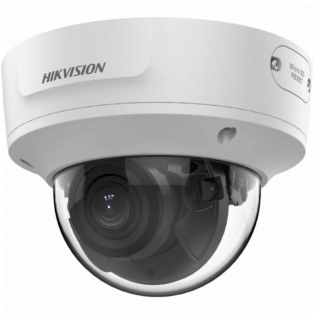 Hikvision DS-2CD2723G2-IZS (2.8-12mm)(D) Hikvision DS-2CD2723G2-IZS (2.8-12mm)(D)