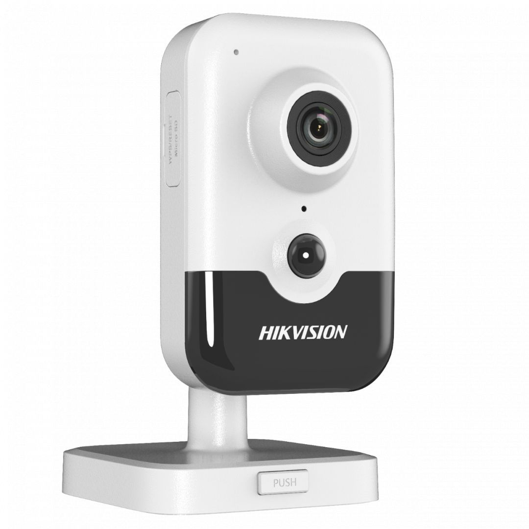 Hikvision DS-2CD2423G2-I (4mm) Hikvision DS-2CD2423G2-I (4mm)