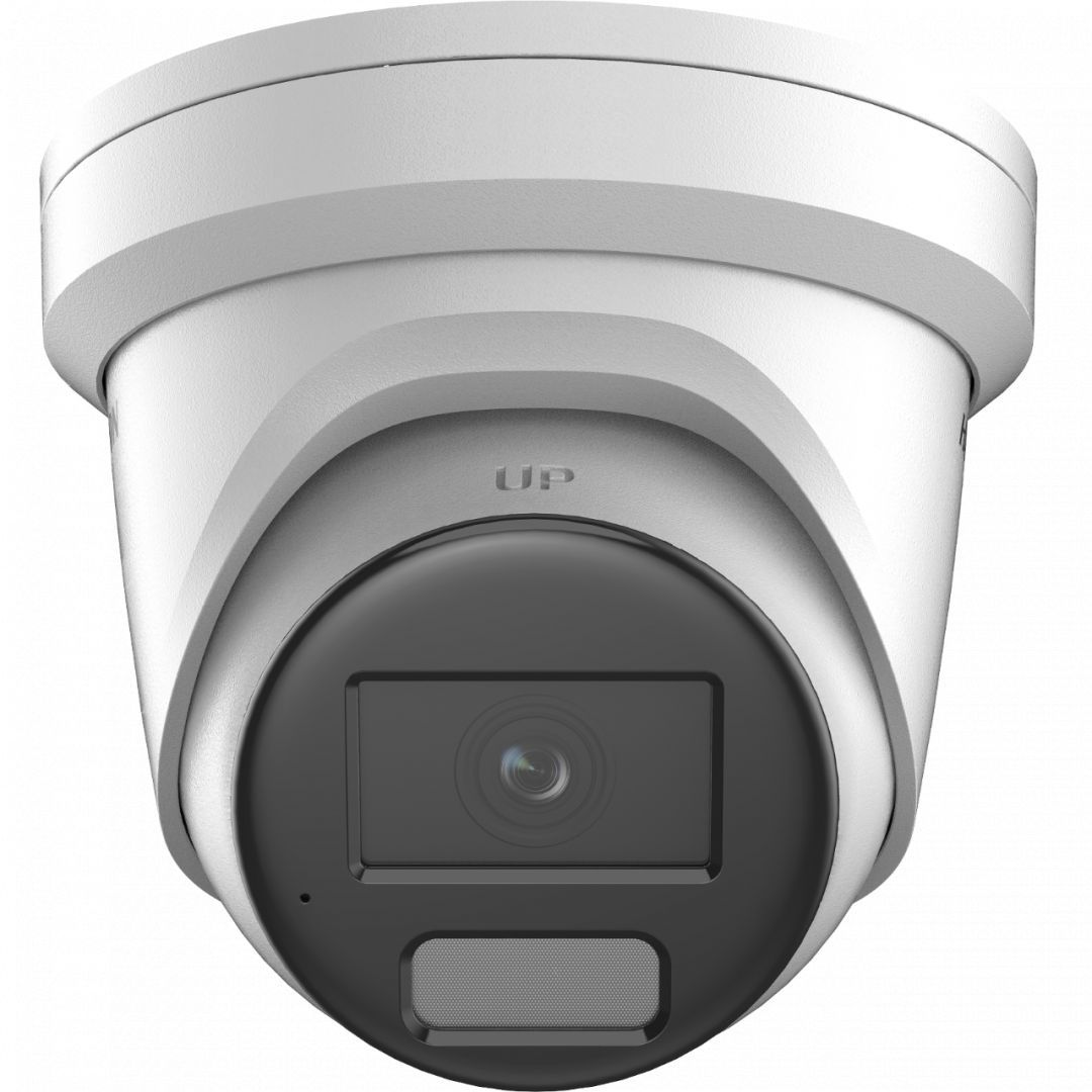 Hikvision DS-2CD2327G2-LU (2.8mm)(C) Hikvision DS-2CD2327G2-LU (2.8mm)(C)