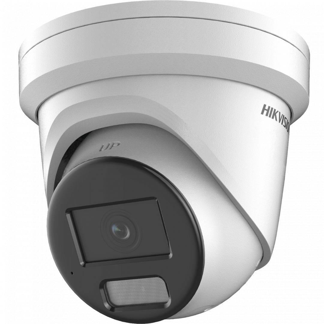 Hikvision DS-2CD2327G2-LU (2.8mm)(C) Hikvision DS-2CD2327G2-LU (2.8mm)(C)