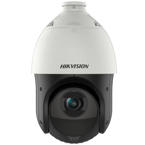 Hikvision DS-2DE4425IW-DE (T5) Hikvision DS-2DE4425IW-DE (T5)