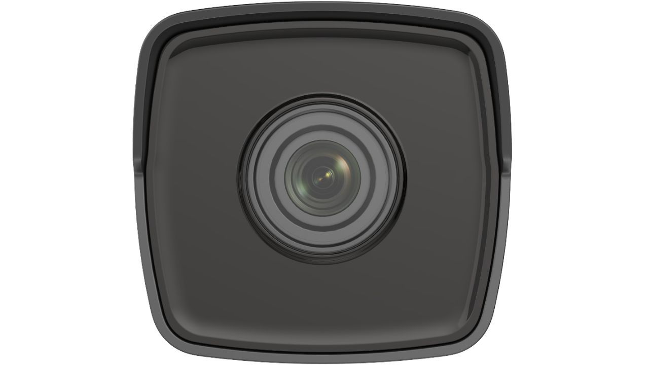 Hikvision DS-2CD1021-I (4mm)(F)