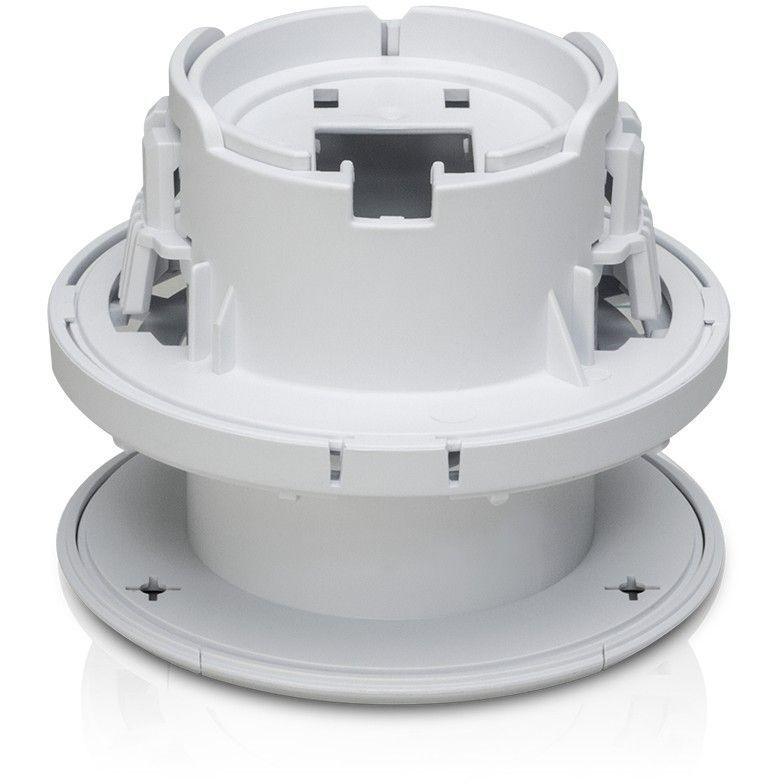 Ubiquiti G3 Flex Ceiling Mount 3-Pack