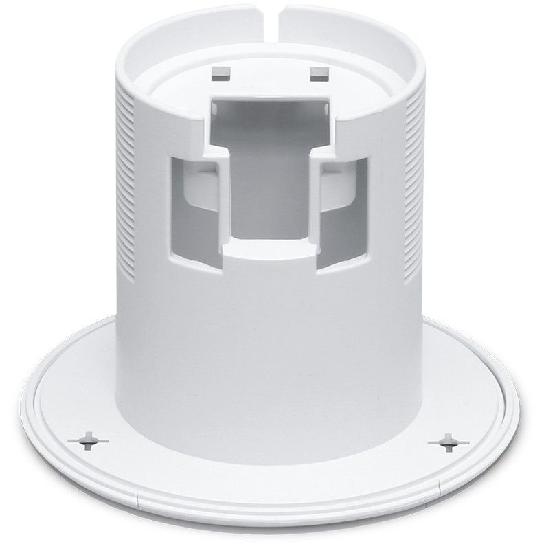 Ubiquiti G3 Flex Ceiling Mount 3-Pack