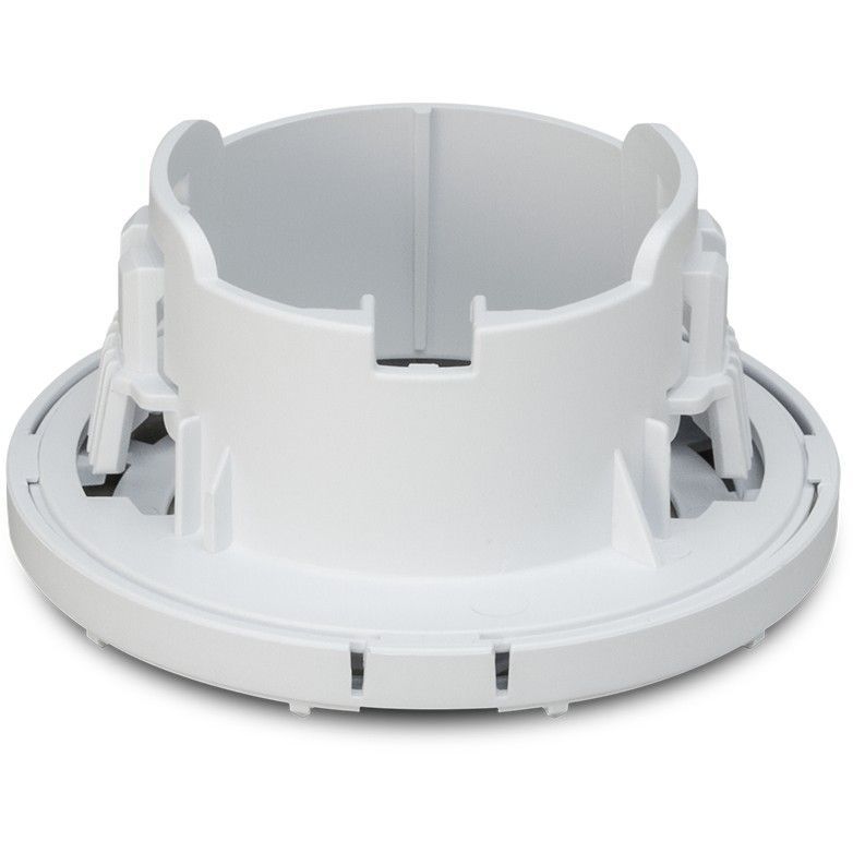 Ubiquiti G3 Flex Ceiling Mount 3-Pack