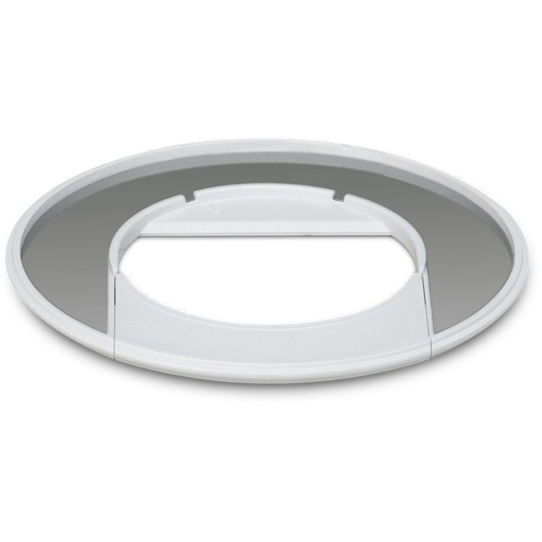 Ubiquiti G3 Flex Ceiling Mount 3-Pack